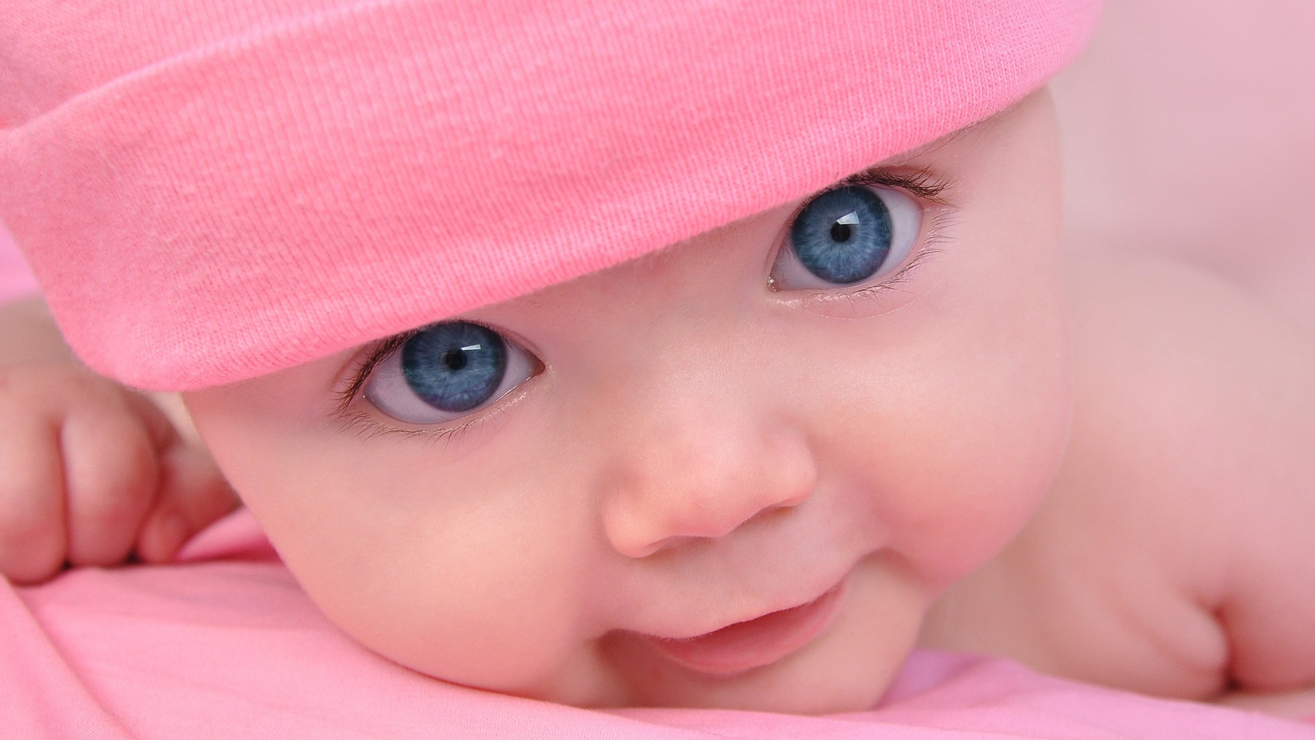 爱心捐卵机构试管婴儿囊胚的成功率